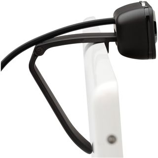 V7 Videoseven Professional Webcam 1300 USB 2.0