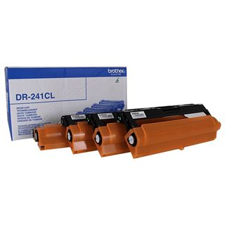 Brother Trommeleinheit DR-241CL