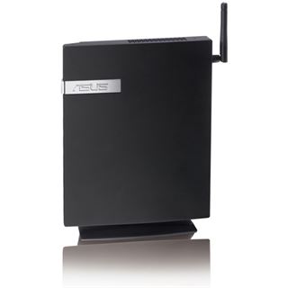 Asus Eee Box EB1033-B0340 Mini PC