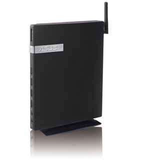 Asus Eee Box EB1033-B0340 Mini PC