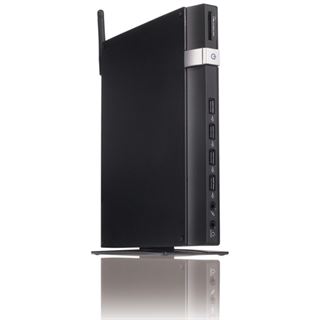 Asus Eee Box EB1033-B0340 Mini PC