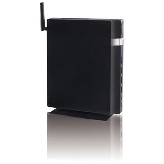 Asus Eee Box EB1033-B0340 Mini PC