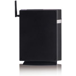 Asus Eee Box EB1033-B0340 Mini PC