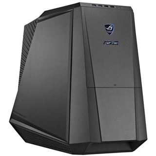 Asus ROG Tytan CG8890-DE002S Gamer PC