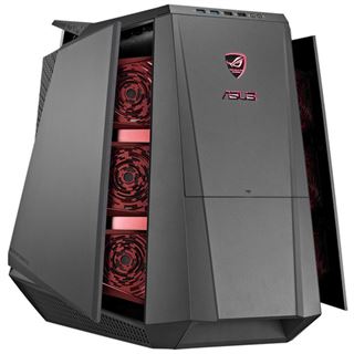 Asus ROG Tytan CG8890-DE002S Gamer PC