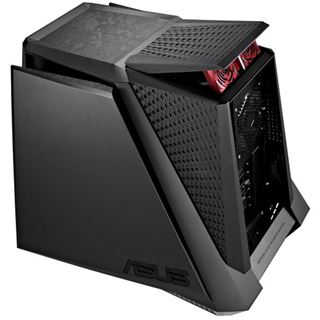 Asus ROG Tytan CG8890-DE002S Gamer PC