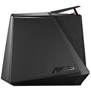 Asus ROG Tytan CG8890-DE002S Gamer PC