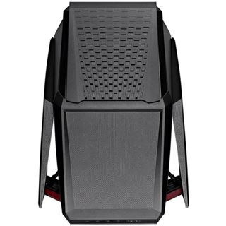 Asus ROG Tytan CG8890-DE002S Gamer PC