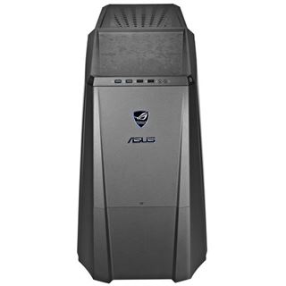 Asus ROG Tytan CG8890-DE002S Gamer PC