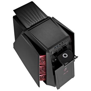 Asus ROG Tytan CG8890-DE002S Gamer PC