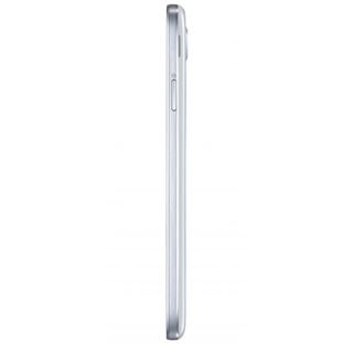 Samsung Galaxy S4 I9505 LTE 16 GB weiß