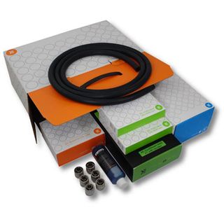 EK Water Blocks EK-KIT L240