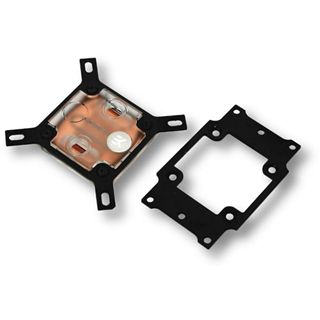 EK Water Blocks EK-KIT L240