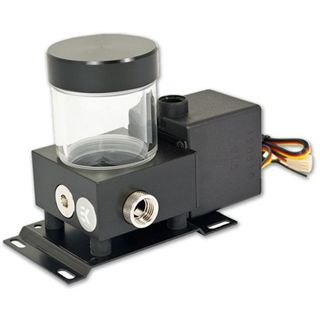 EK Water Blocks EK-KIT L240
