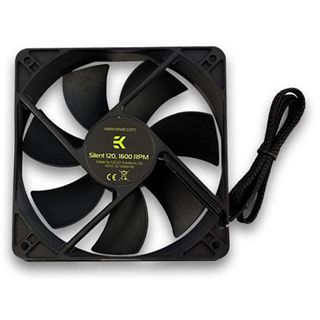 EK Water Blocks EK-KIT L240