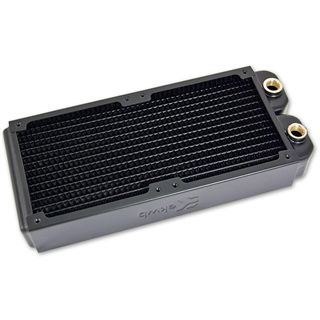 EK Water Blocks EK-KIT L240