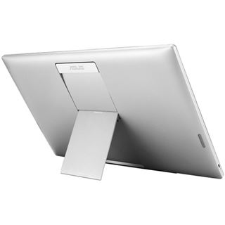 Asus AiO Touch PC P1801-B074K 46,7cm Transformer