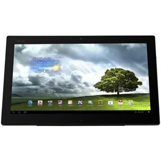 Asus AiO Touch PC P1801-B074K 46,7cm Transformer