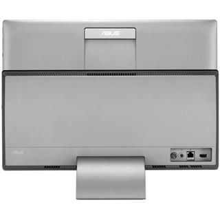Asus AiO Touch PC P1801-B074K 46,7cm Transformer