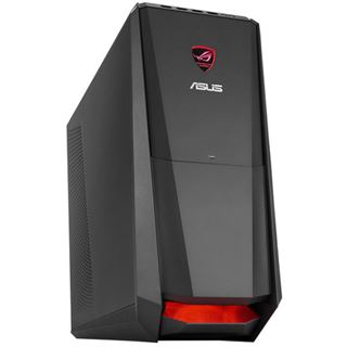 Asus CG8480-DE003S