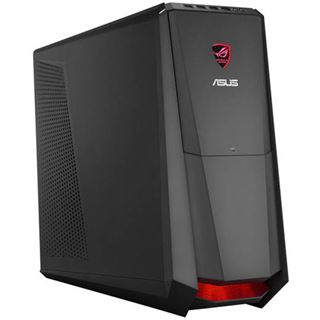 Asus CG8480-DE003S