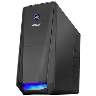 Asus CG8480-DE003S