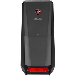 Asus CG8480-DE003S