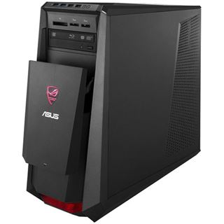 Asus CG8480-DE003S