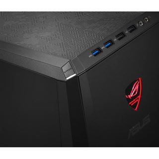 Asus CG8480-DE003S