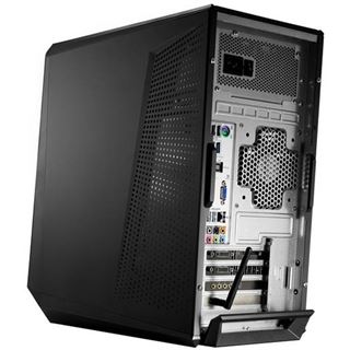 Asus CG8480-DE003S