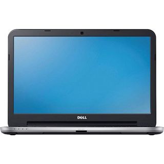 Notebook 17,3" (43,94cm) Dell Inspiron 5721