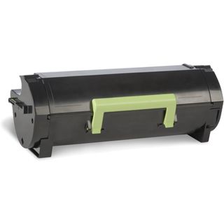 Lexmark corporate Toner 502U