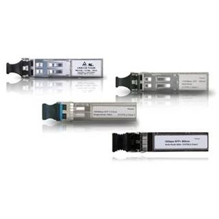 Lancom SFP-SX-LC10 10GBase-SX Transceiver-Modul für SFP+ (61485)