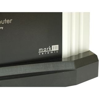 Aqua Computer aquaduct 720 XT Mark V ceramic externe