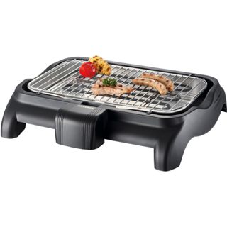 Severin Elektrogrill PG9320