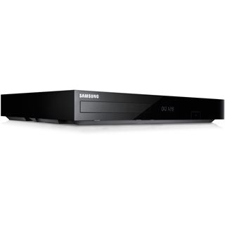 Samsung BD-F8900EN Blu-ray Recorder