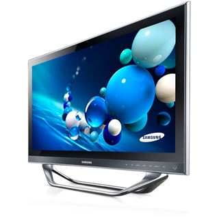 Samsung DP700A3D-S02DE All in One