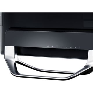 Samsung DP700A3D-S02DE All in One