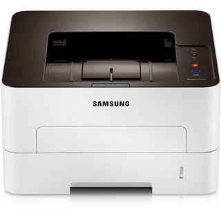 Samsung Xpress M2825DW/SEE S/W Laser Drucken LAN/WLAN