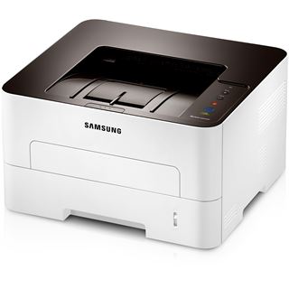 Samsung Xpress M2825DW/SEE S/W Laser Drucken LAN/WLAN