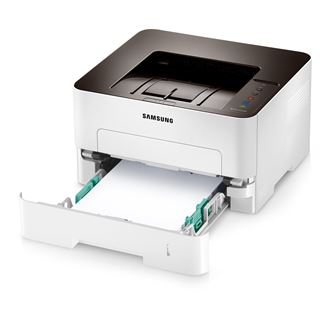 Samsung Xpress M2825DW/SEE S/W Laser Drucken LAN/WLAN