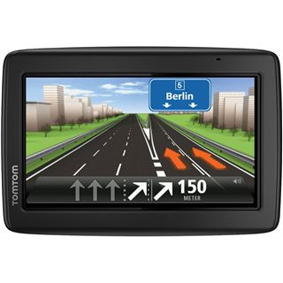 TomTom 25 Start M Europe 45 Traffic