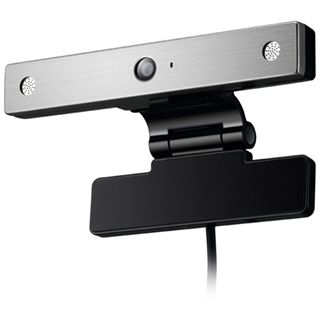 LG Electronics AN-VC400 Skype-Kamera