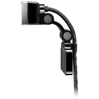 LG Electronics AN-VC400 Skype-Kamera