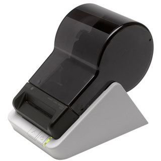 Seiko Instruments SLP 620 Smart Label Printer
