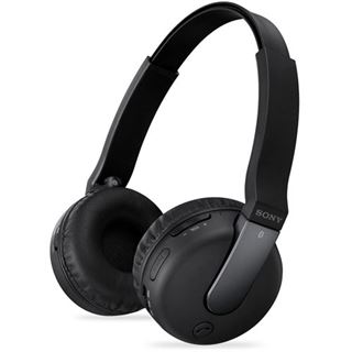 Sony DR-BTN200M schwarz