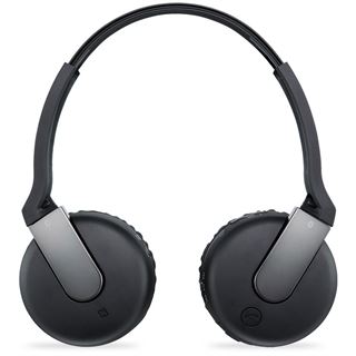 Sony DR-BTN200M schwarz