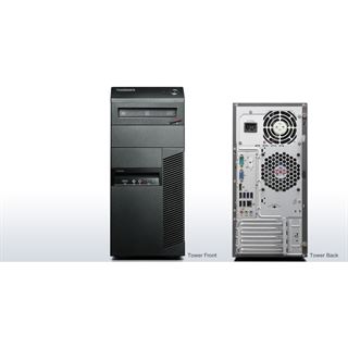 Lenovo ThinkCentre M82 RBEAAGE Business PC