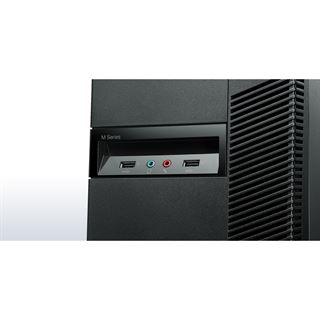 Lenovo ThinkCentre M82 RBEAAGE Business PC