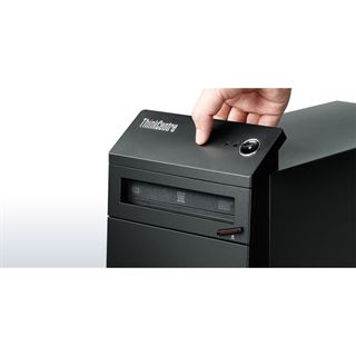 Lenovo ThinkCentre M82 RBEAAGE Business PC